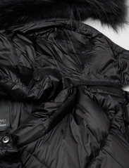 Persona by Marina Rinaldi - PASTELLO - winter jackets - black - 3