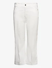 Persona by Marina Rinaldi - RAPALLO - party wear at outlet prices - white - 0