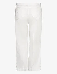 Persona by Marina Rinaldi - RAPALLO - party wear at outlet prices - white - 1