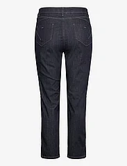 Persona by Marina Rinaldi - ILIADE - dżinsy skinny fit - navy blue - 1