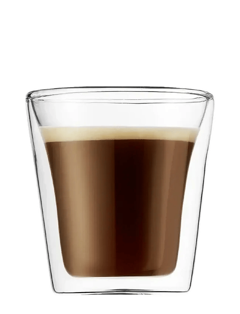 Bodum - BODUM CANTEEN - nach preis einkaufen - transparent - 1