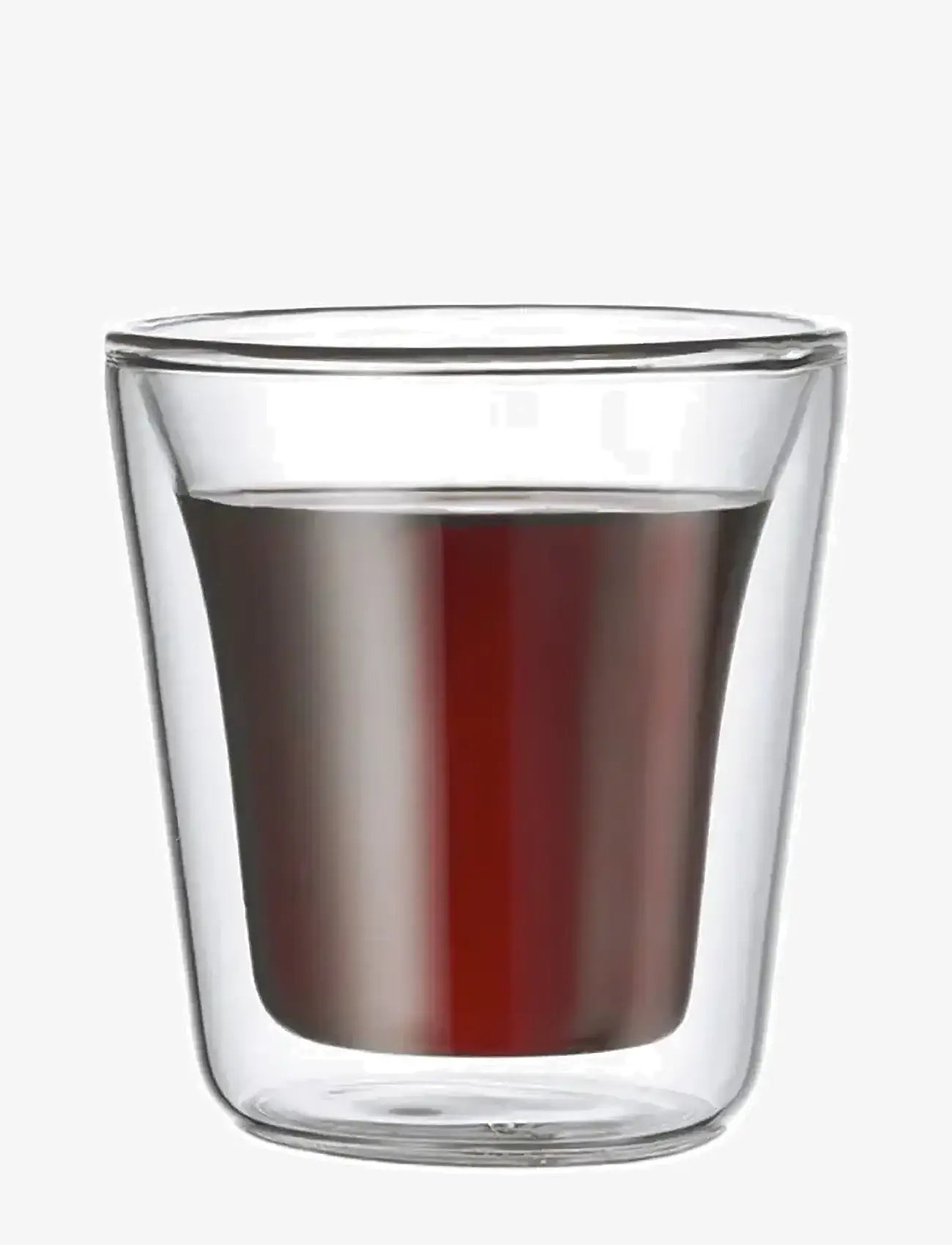 Bodum - BODUM CANTEEN - nach preis einkaufen - transparent - 2