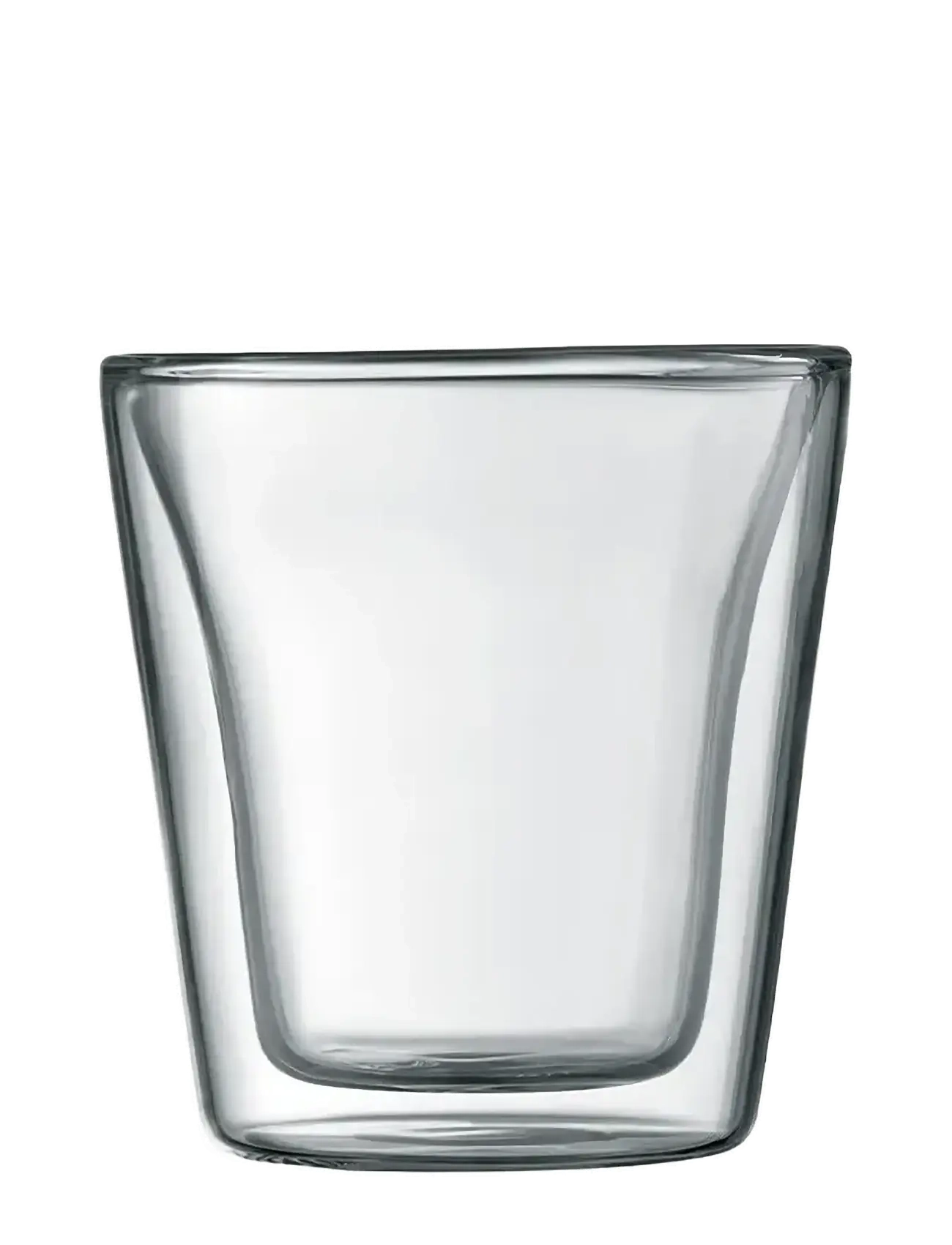 Bodum - BODUM CANTEEN - Įsigykite pagal kainą - transparent - 4
