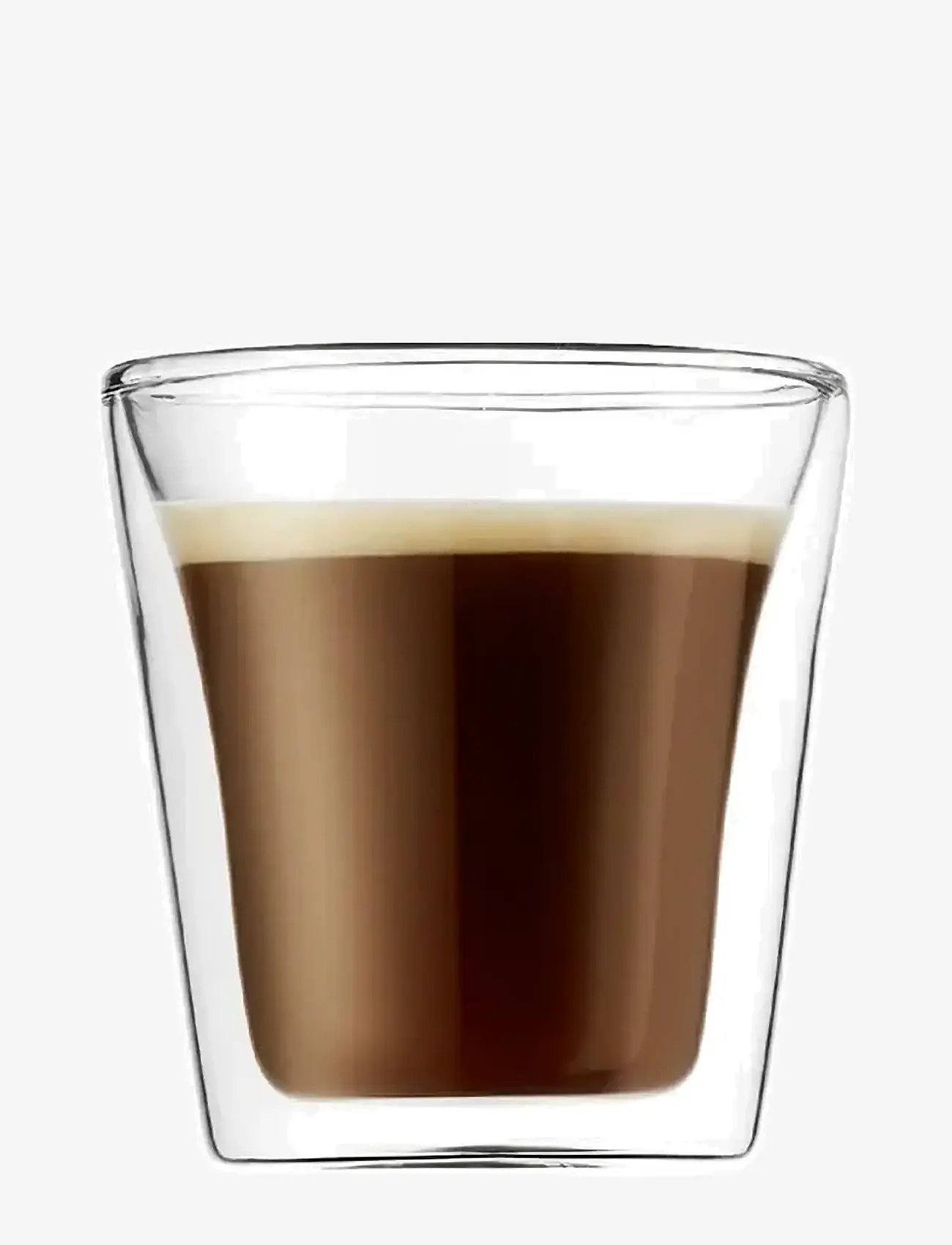 Bodum - BODUM CANTEEN - köp efter pris - transparent - 1