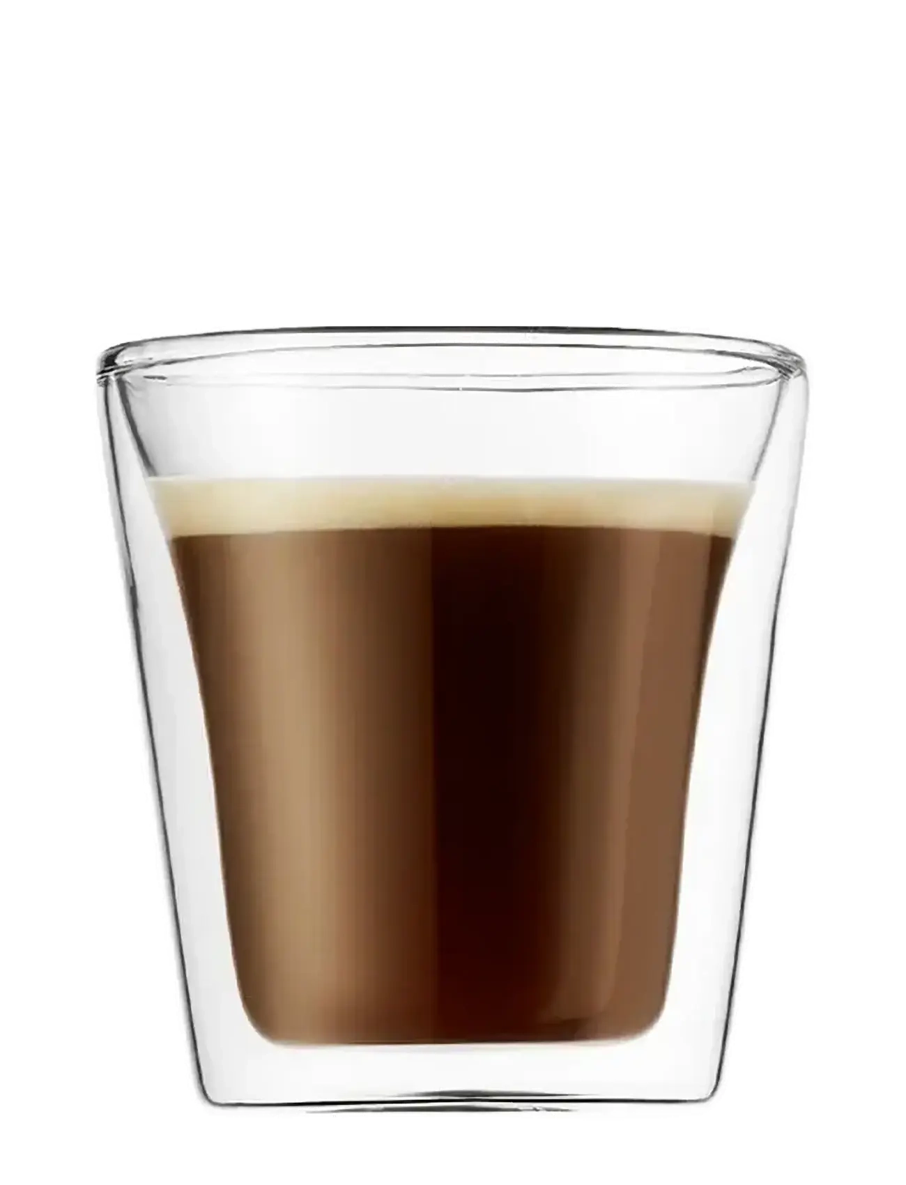 Bodum - BODUM CANTEEN - iepērcies pēc cenas - transparent - 2
