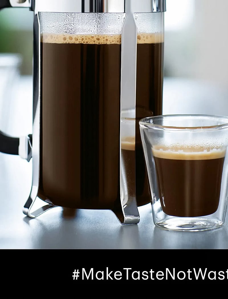 Bodum Bodum Canteen (PBA10108) Espresso cups