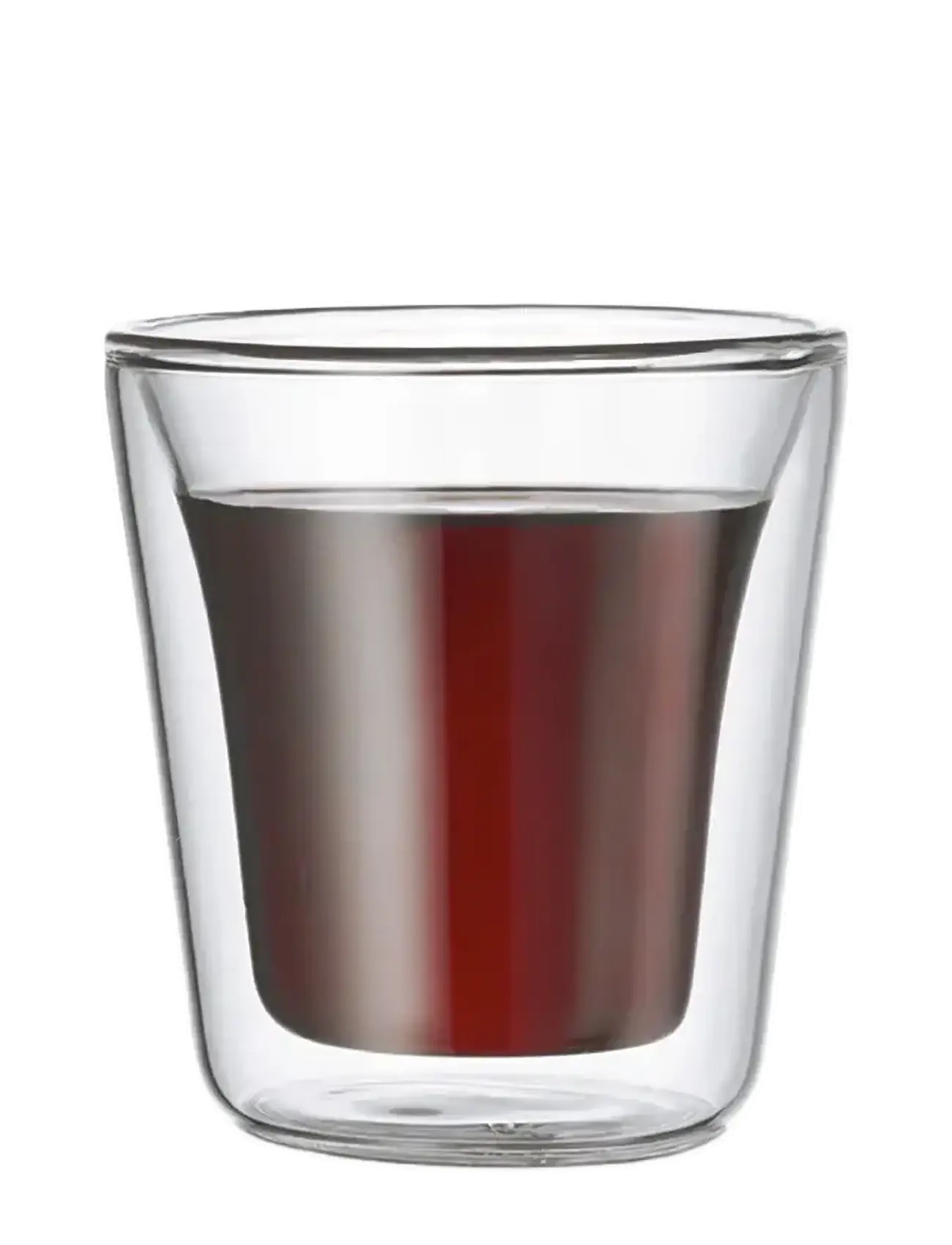 Bodum - BODUM CANTEEN - iepērcies pēc cenas - transparent - 3