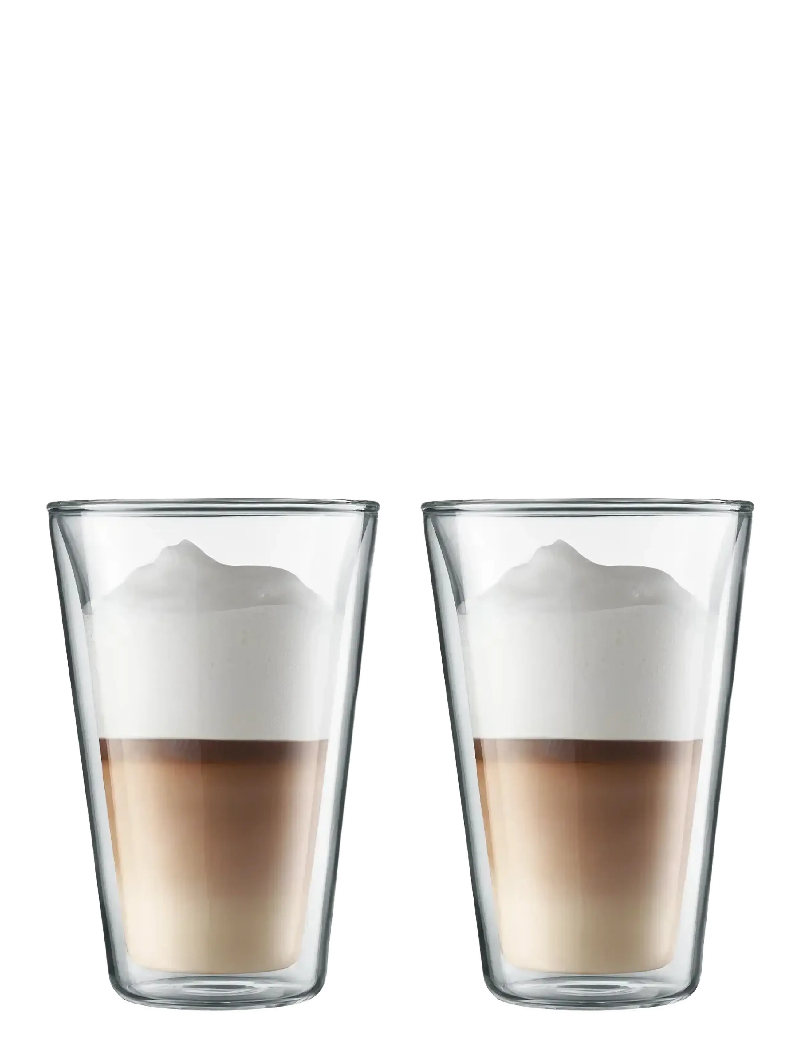 Bodum Canteen, Coffee Kop, Nude, Str: 40 CL