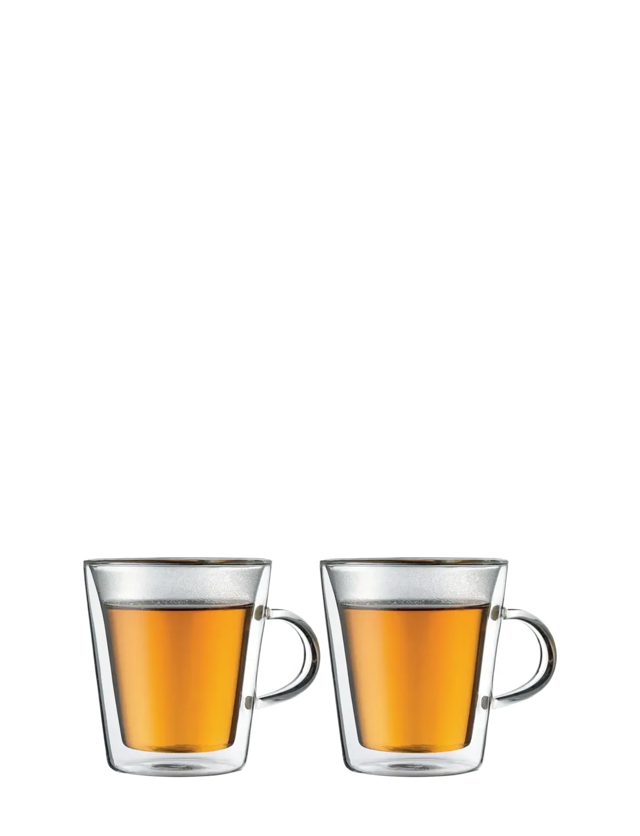 Bodum Bodum Canteen, 20 CL, Multi/patterned, Kopper & Krus > Tekopper, Unisex