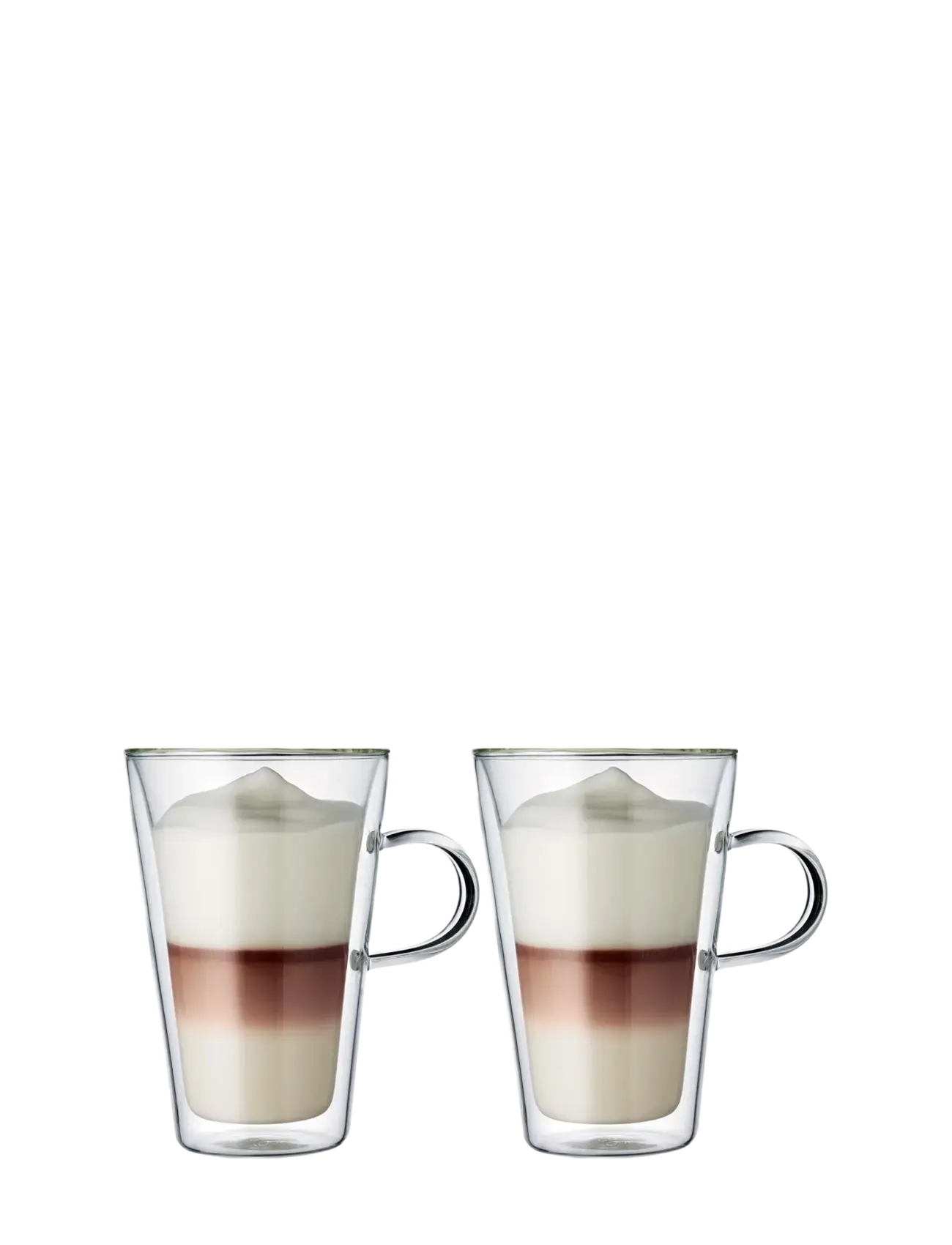 Bodum Canteen, 40 CL, Cups & Mugs, Gelb - Coffee Cups, Homeware