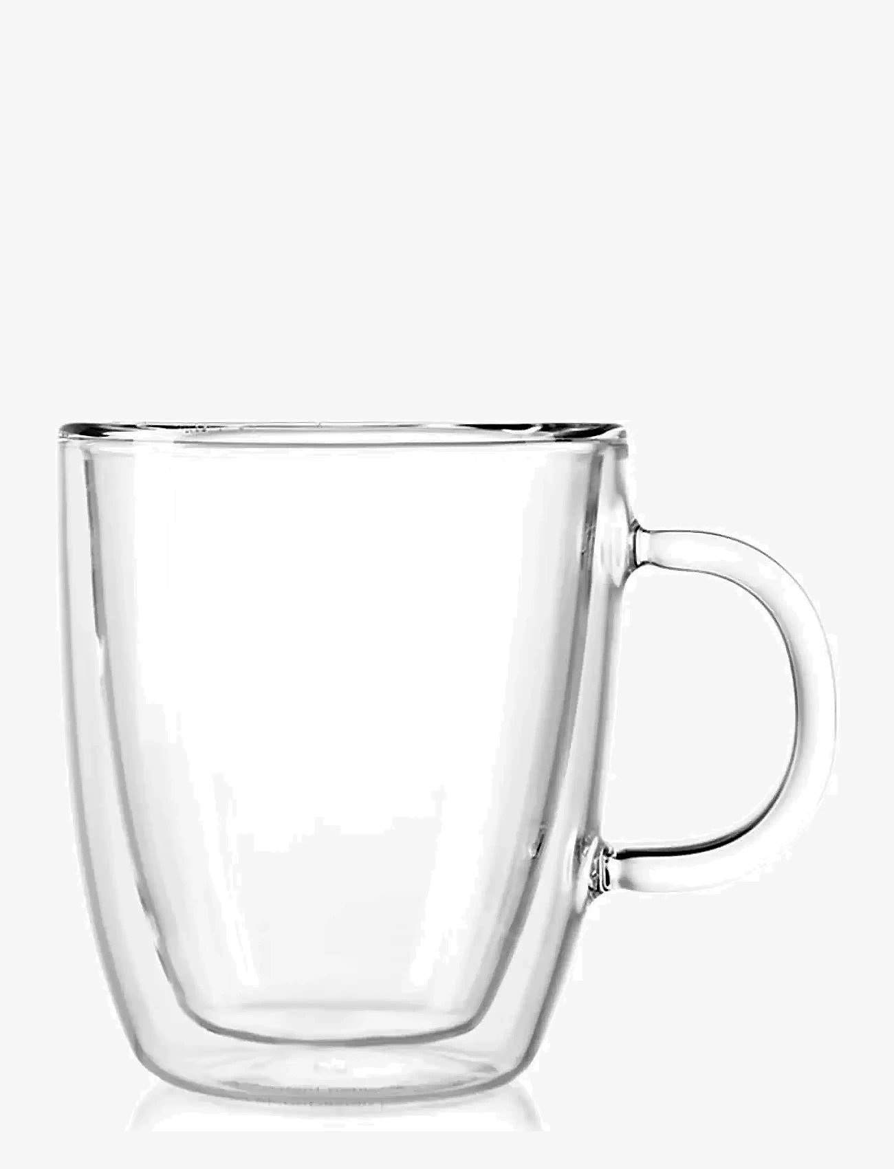 Porcelain Bodum Coffee Cups Bodum Corona White China Mugs Vintage