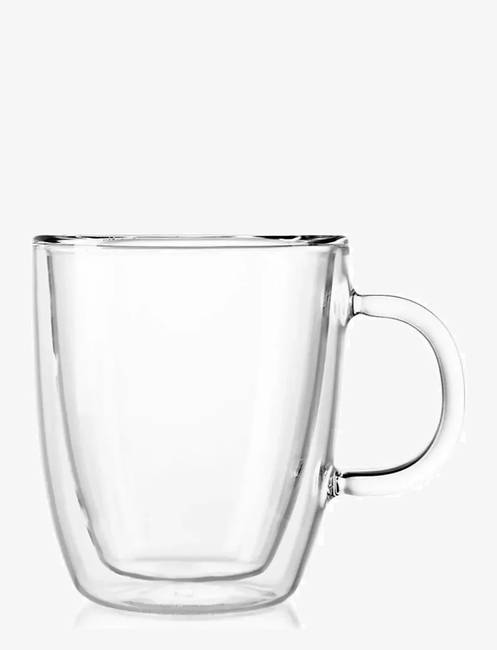 Bodum - BISTRO - osta hinna alusel - transparent - 2