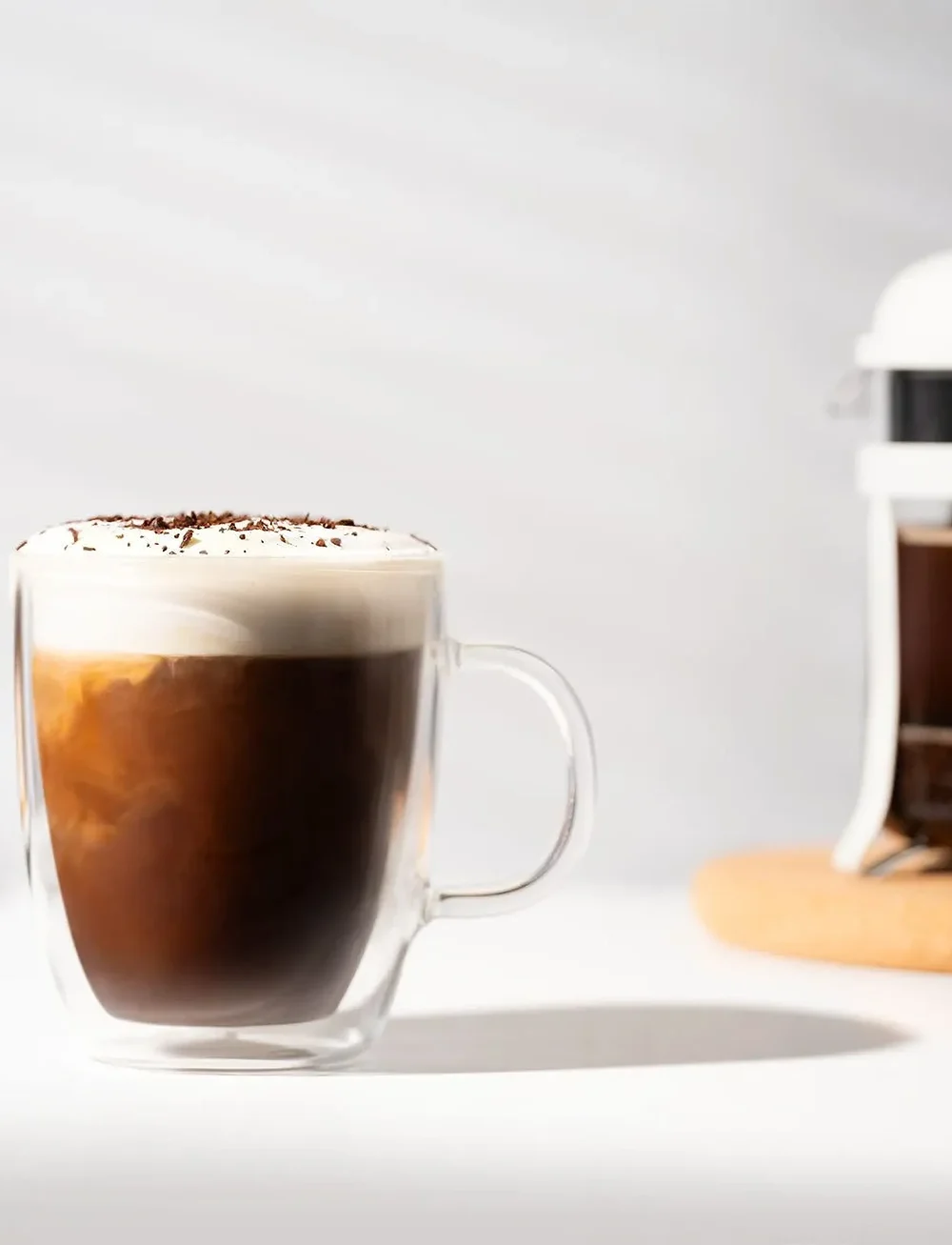 Bodum - BISTRO - osta hinna alusel - transparent - 5