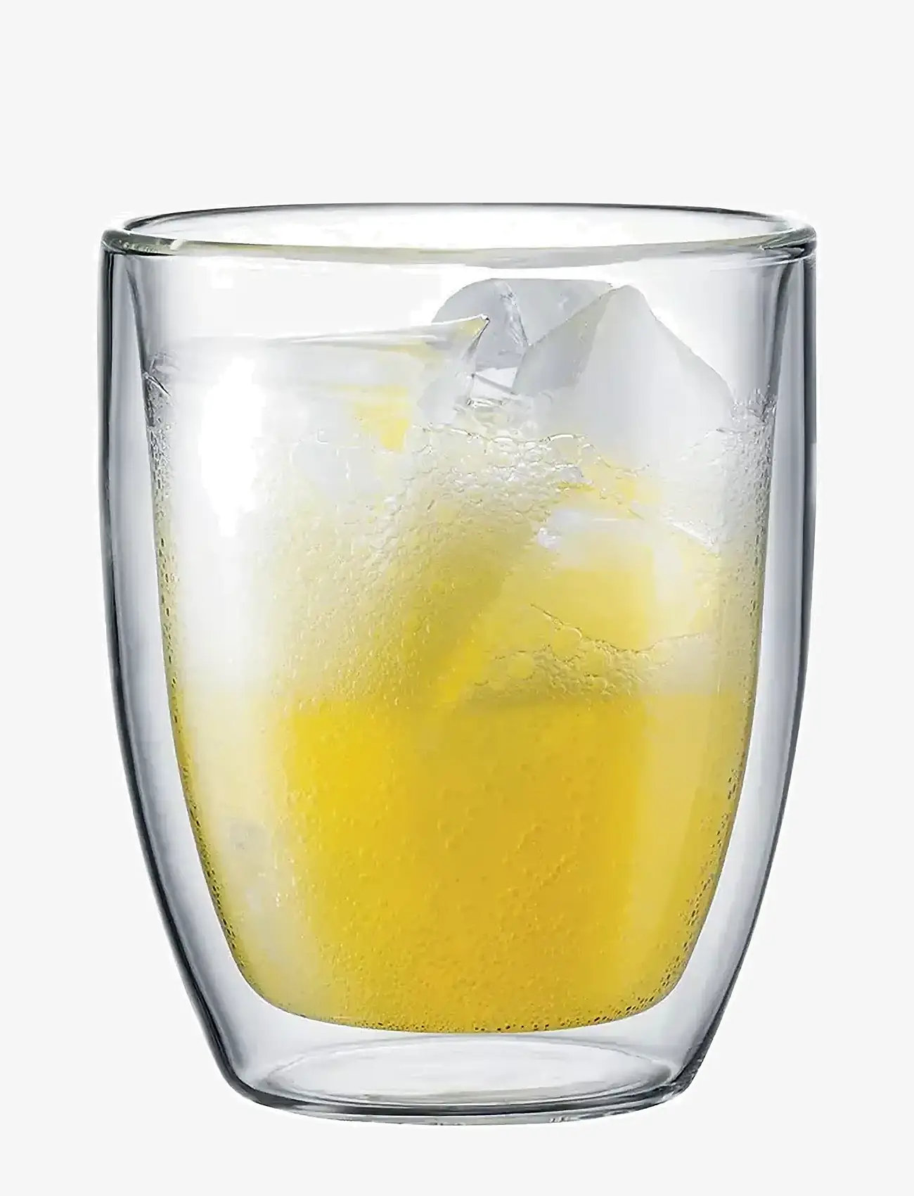 Bodum - BISTRO - drinking glasses & tumblers - transparent - 2