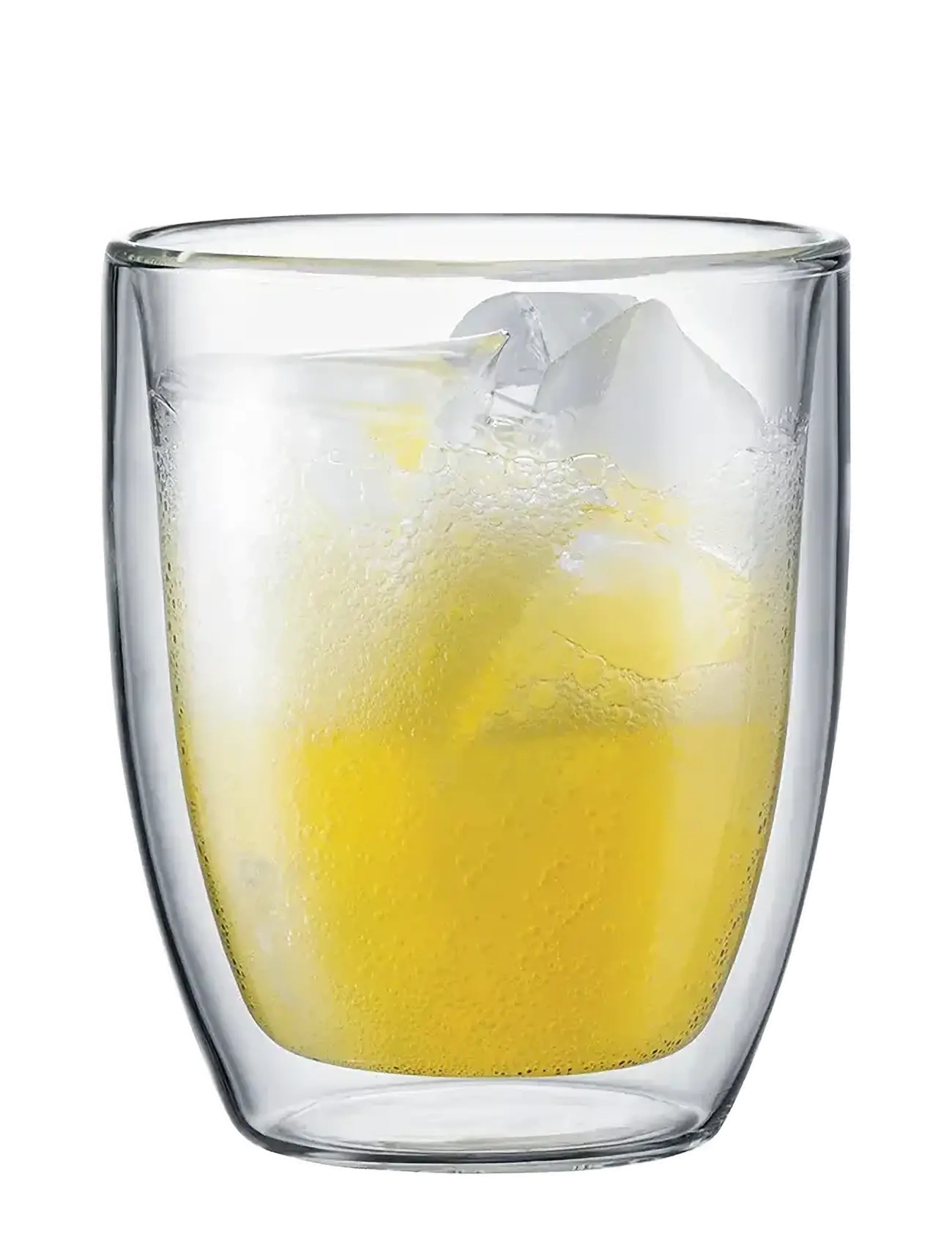 Bodum - BISTRO - trinkgläser - transparent - 2