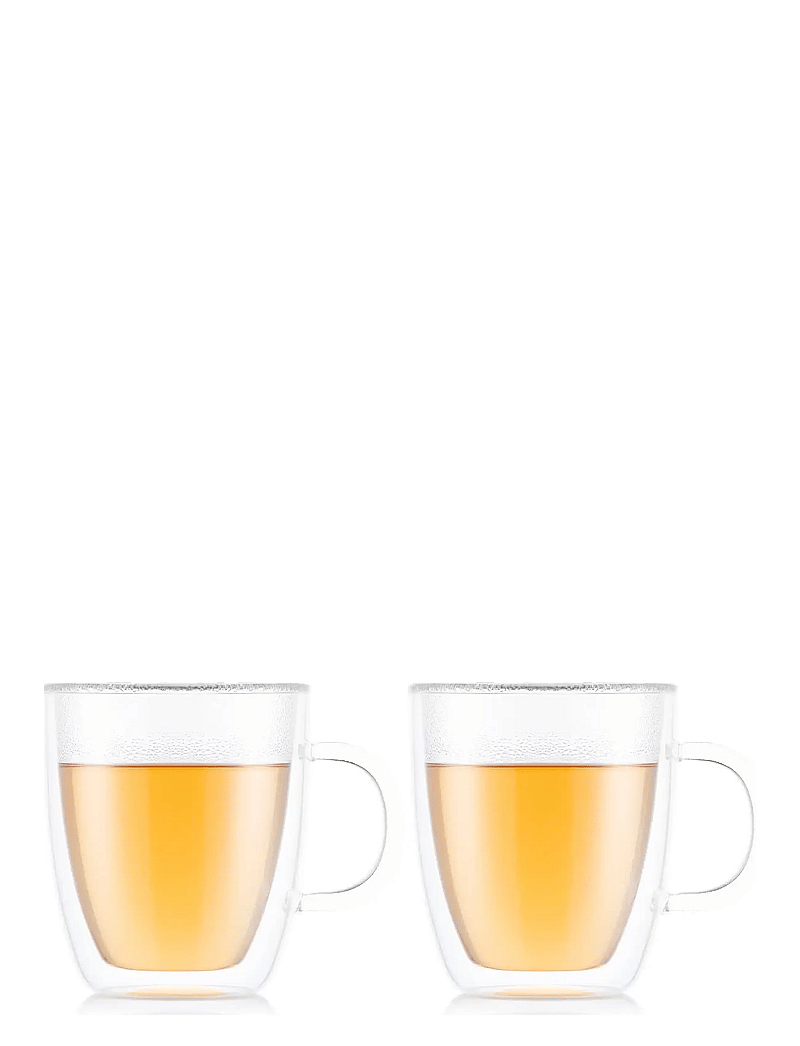 Bodum Bistro (PBA10606) Teetassen