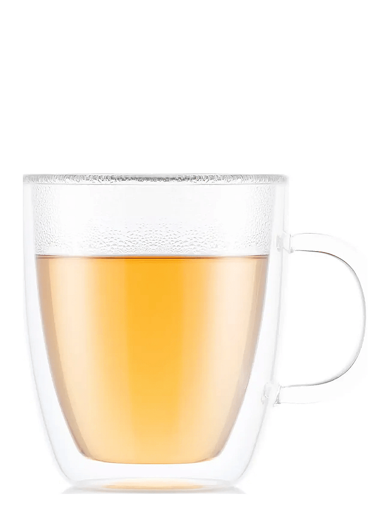 Bodum - BISTRO - nach preis einkaufen - transparent - 1