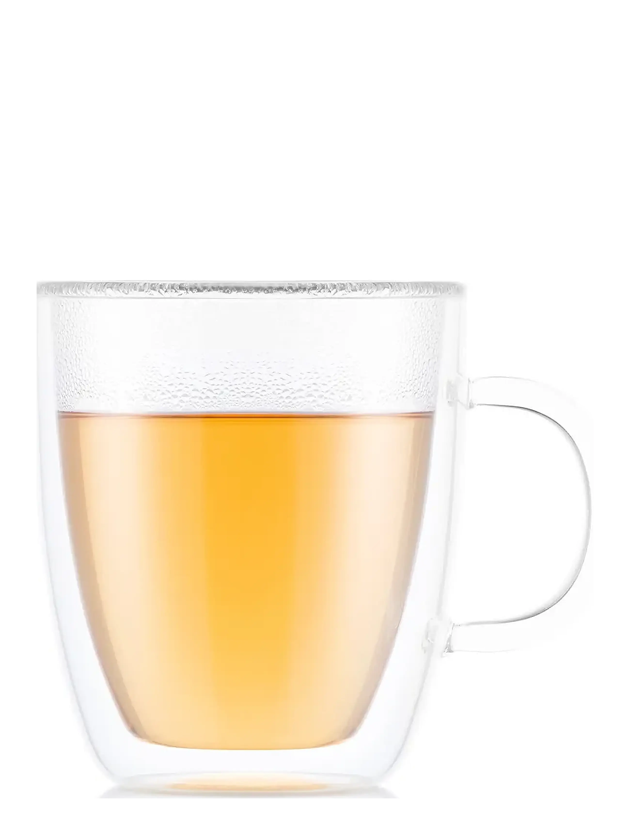 Bodum - BISTRO - nach preis einkaufen - transparent - 2