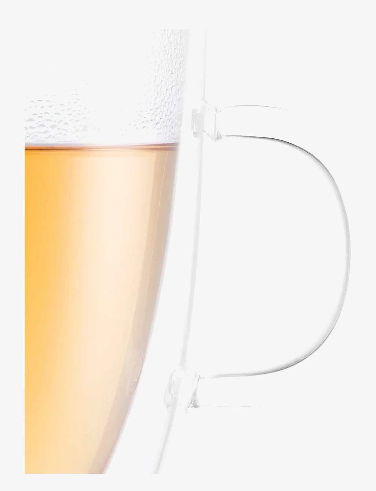 Bodum - BISTRO - nach preis einkaufen - transparent - 2