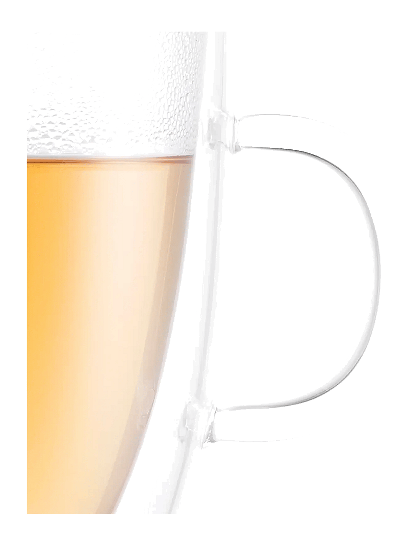 Bodum - BISTRO - nach preis einkaufen - transparent - 2