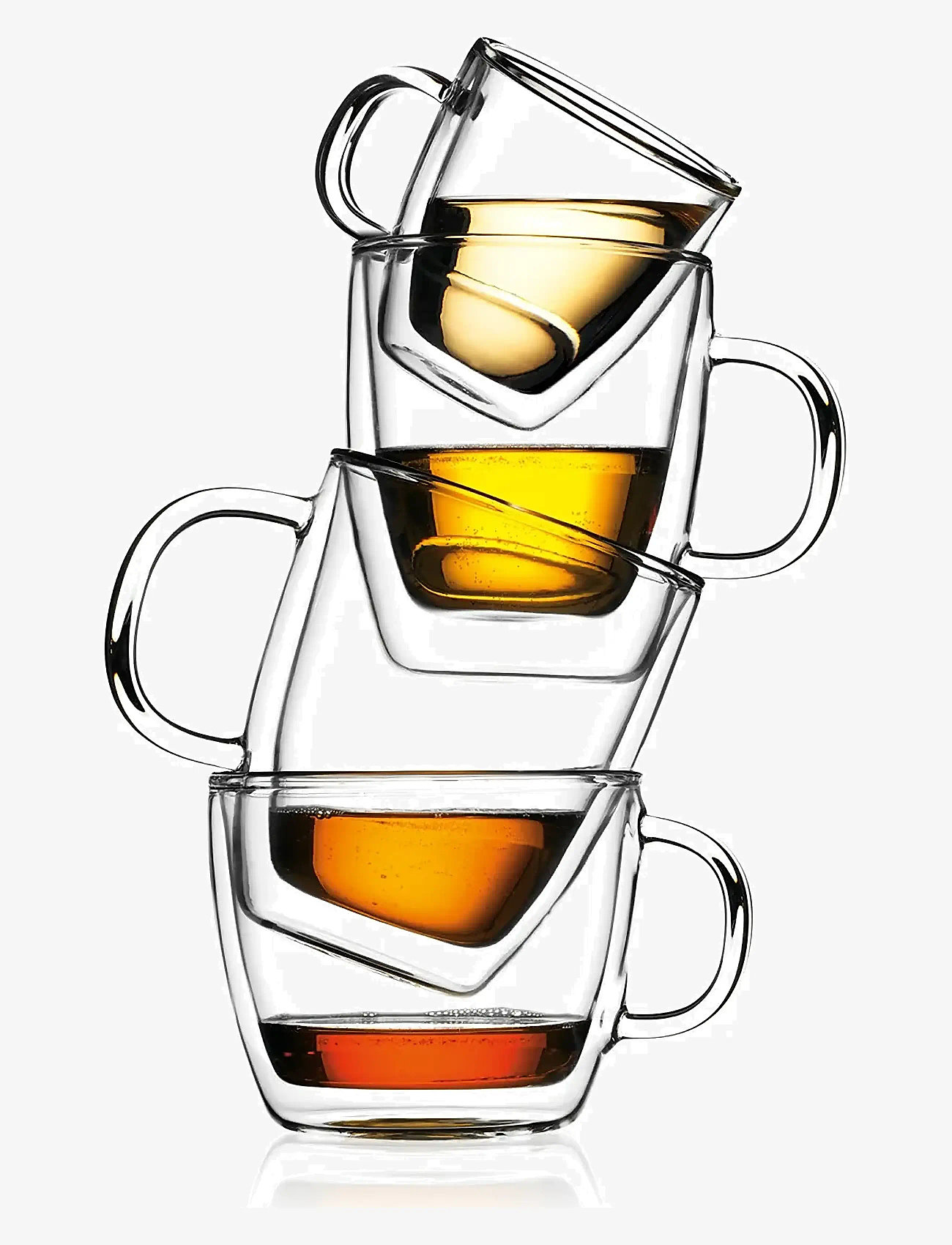 Bodum - BISTRO - nach preis einkaufen - transparent - 3