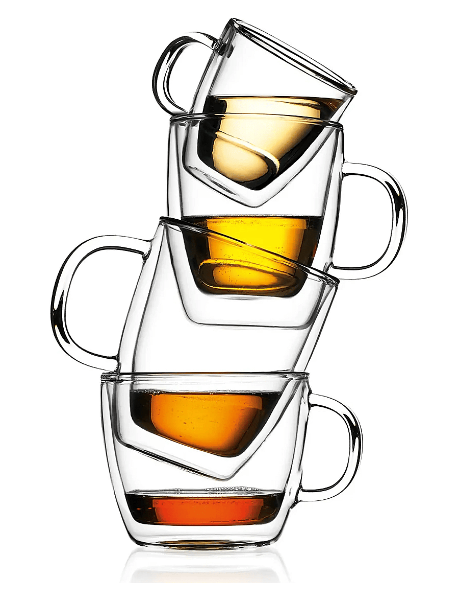 Bodum - BISTRO - nach preis einkaufen - transparent - 4