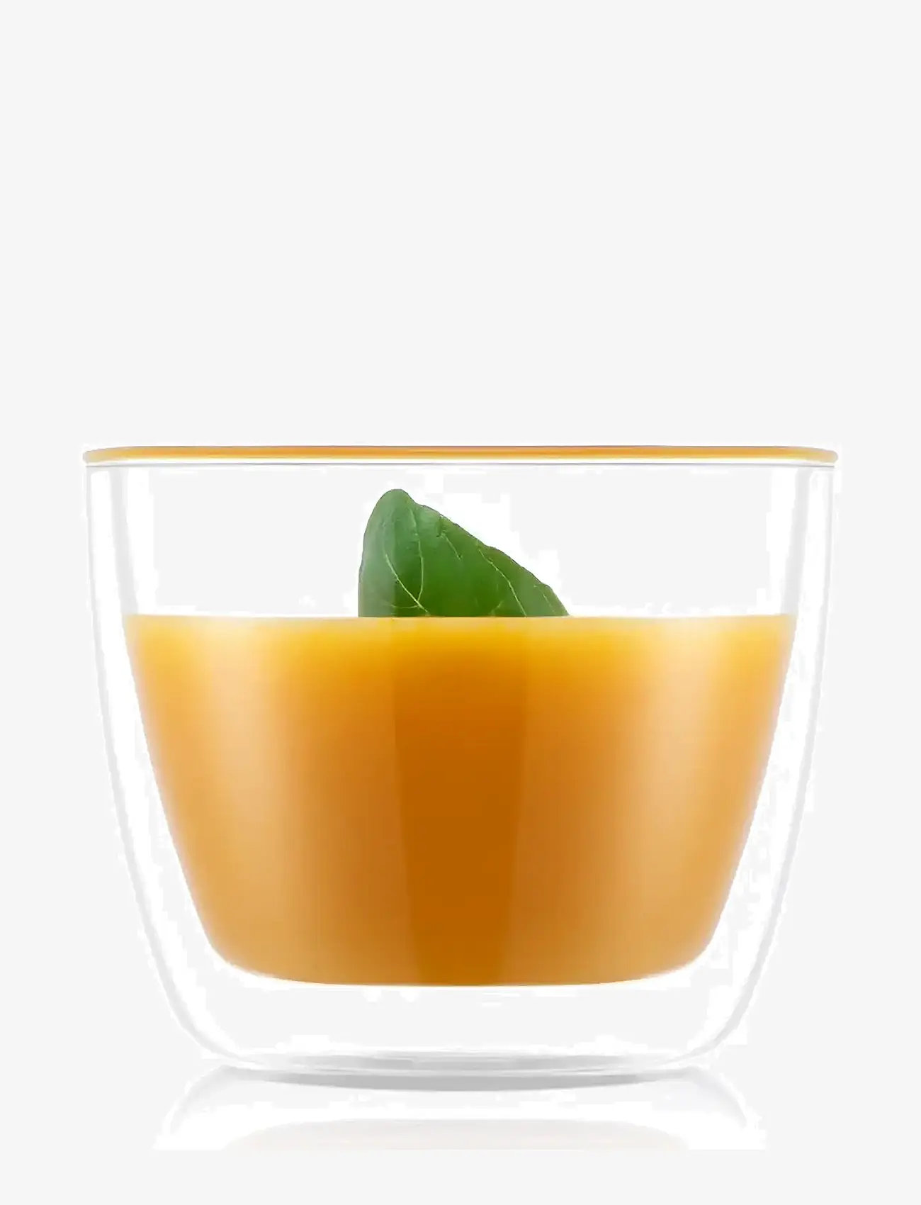 Bodum - BISTRO - joogiklaasid - transparent - 1