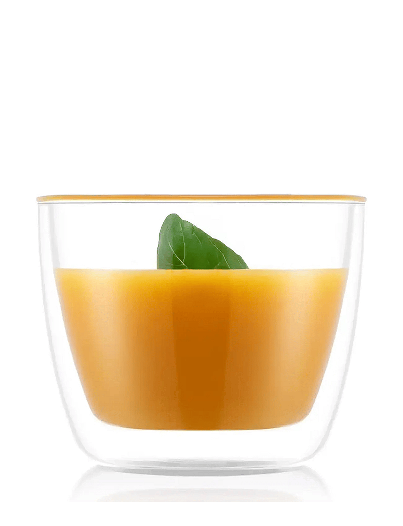 Bodum - BISTRO - joogiklaasid - transparent - 1