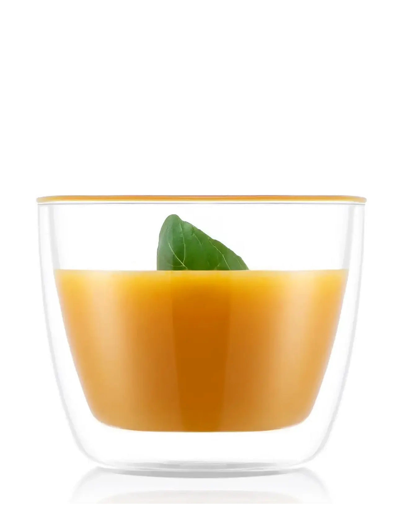 Bodum - BISTRO - drinking glasses & tumblers - transparent - 1