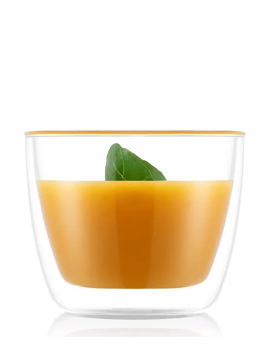 Bodum - BISTRO - joogiklaasid - transparent - 1