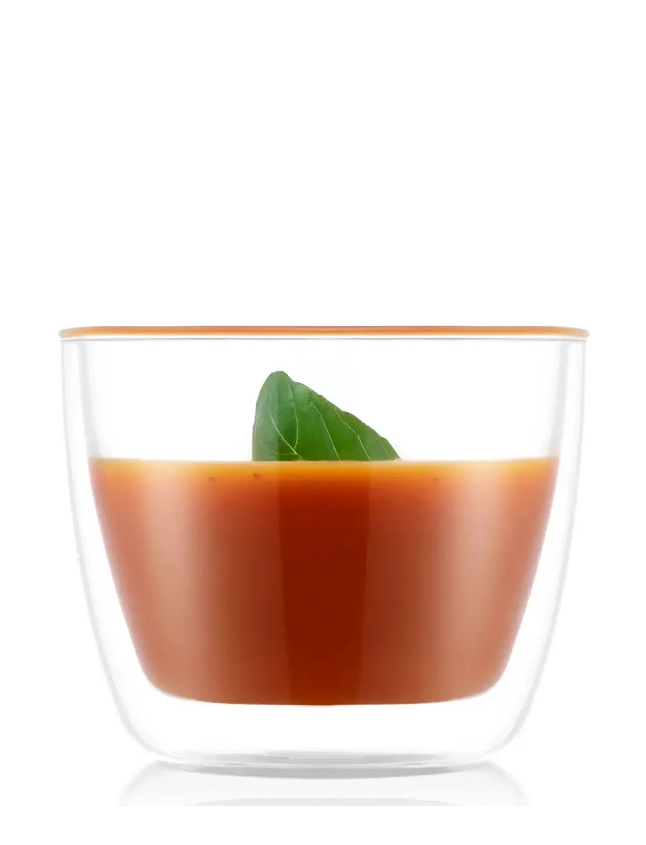 Bodum - BISTRO - joogiklaasid - transparent - 2