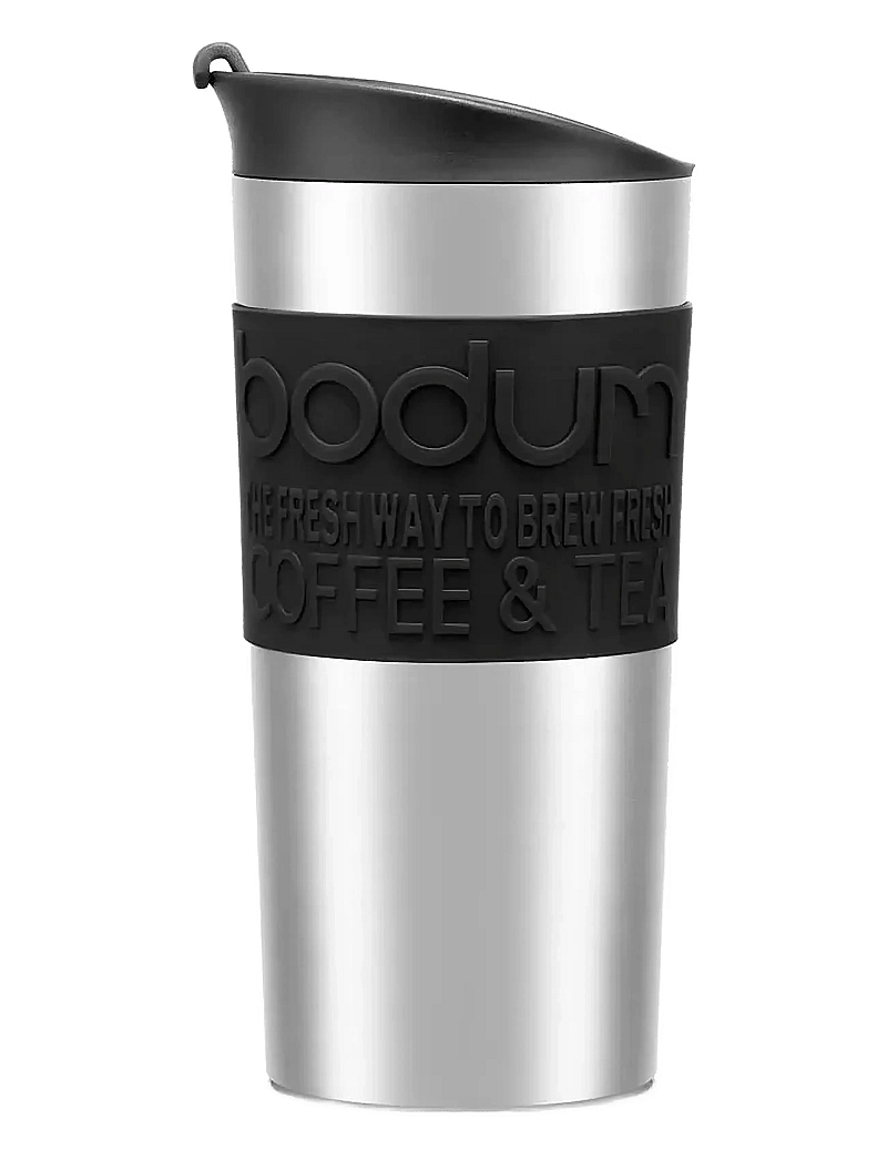 Bodum - TRAVEL MUG - nach preis einkaufen - sort - 0