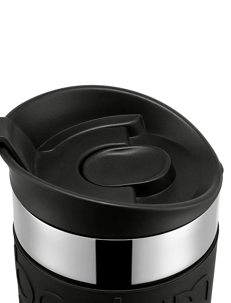 Bodum - TRAVEL MUG - nach preis einkaufen - sort - 1