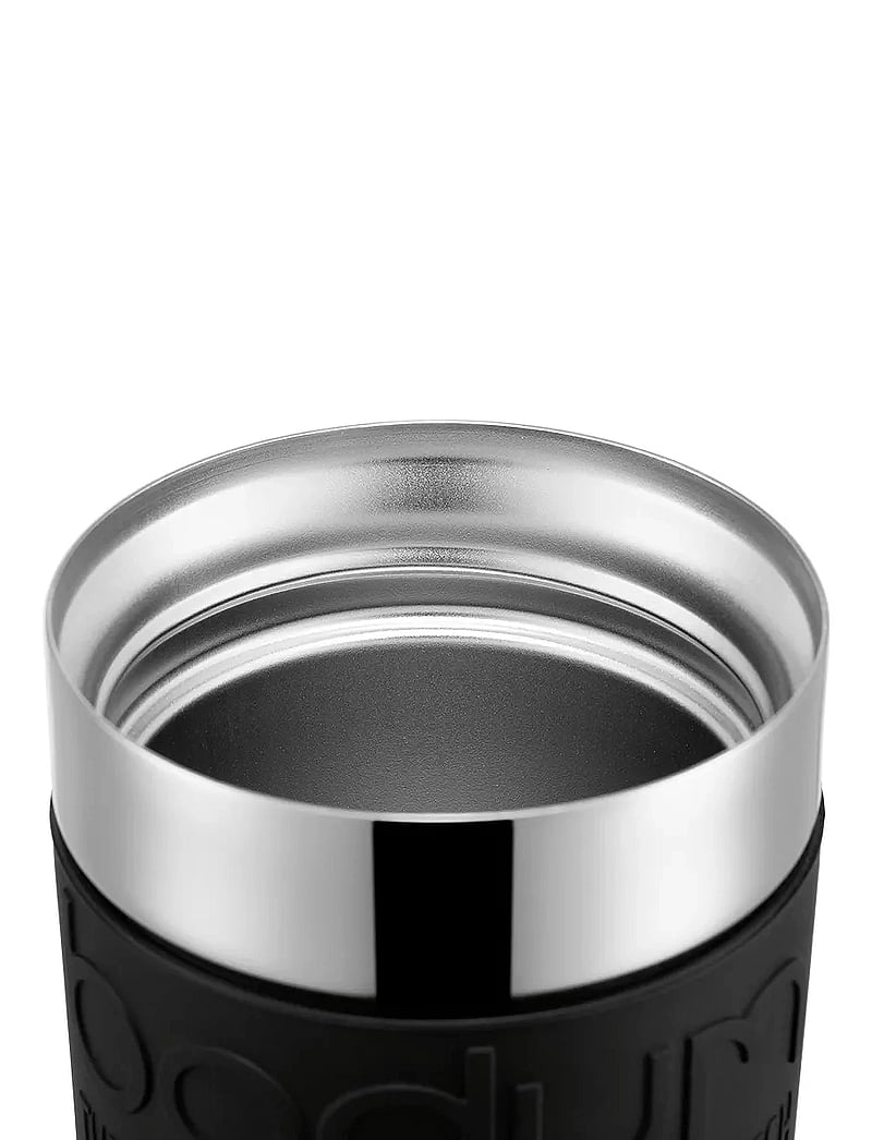 Bodum - TRAVEL MUG - nach preis einkaufen - sort - 2