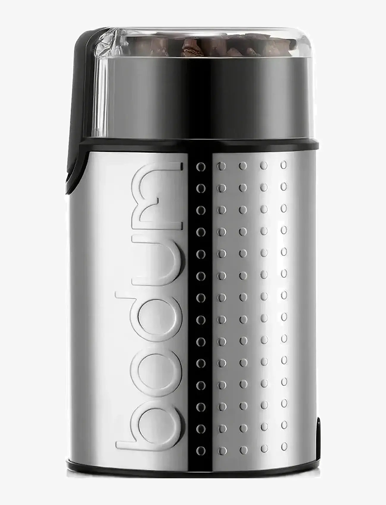 Bodum - BISTRO - køb efter pris - forkromet - 0