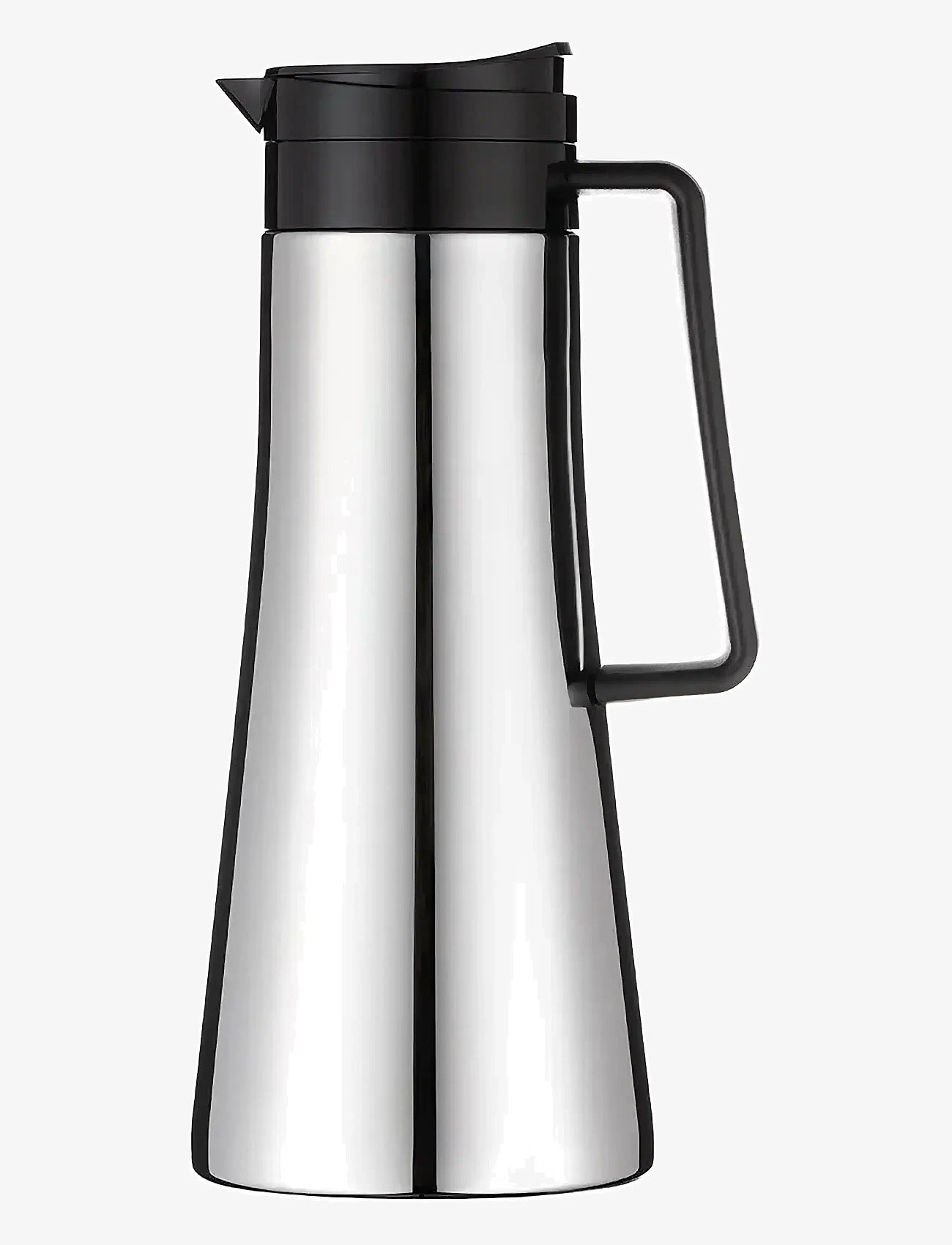 Bodum - BISTRO - termoskannud - forkromet - 0