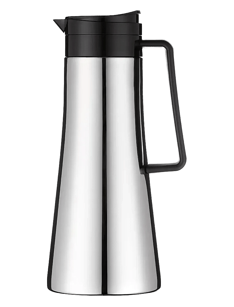 Bodum - BISTRO - termoskannud - forkromet - 0