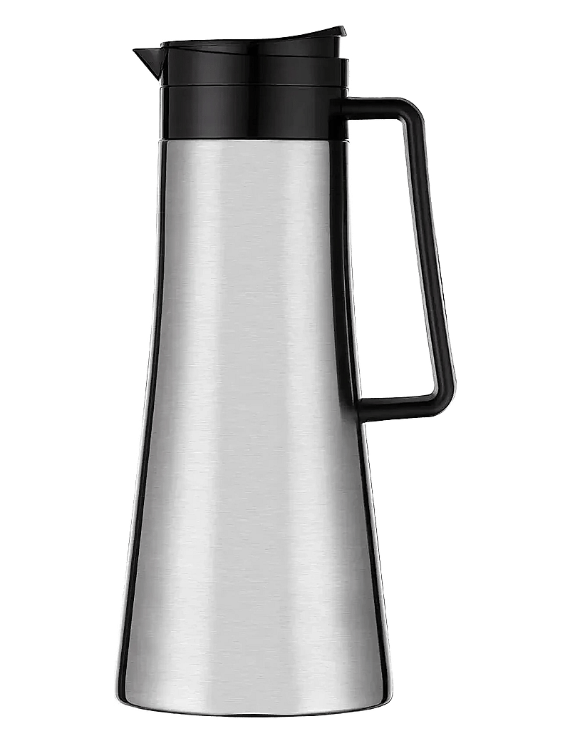 Bodum - BISTRO - termoskannud - mat krom - 0