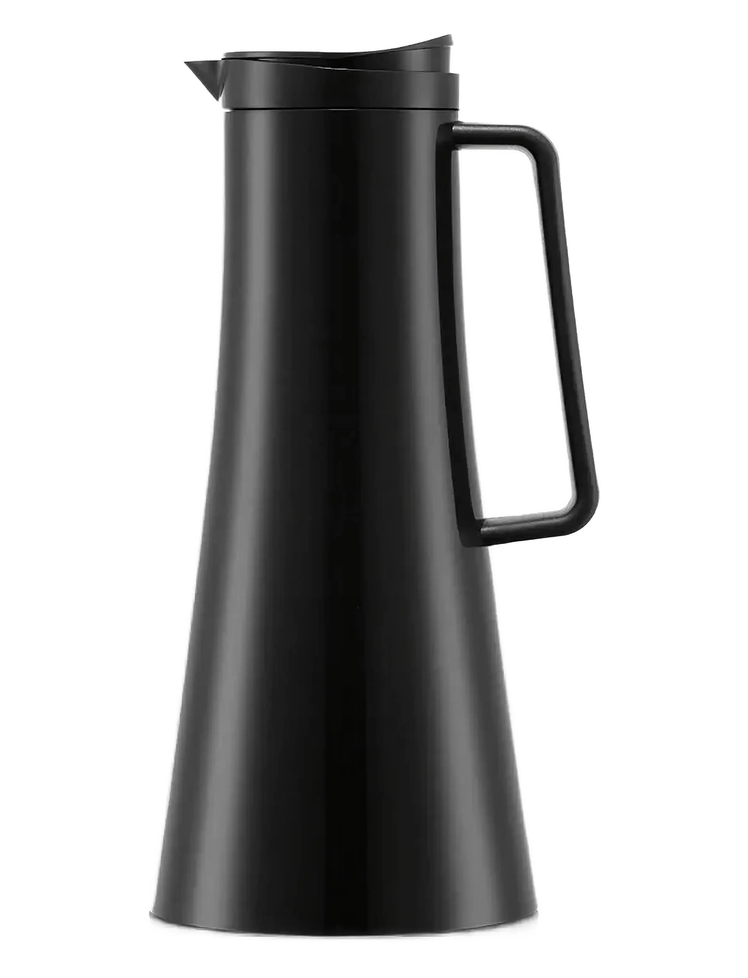 Bodum Bistro, Termokande, Sølv, Str: 1.1 L