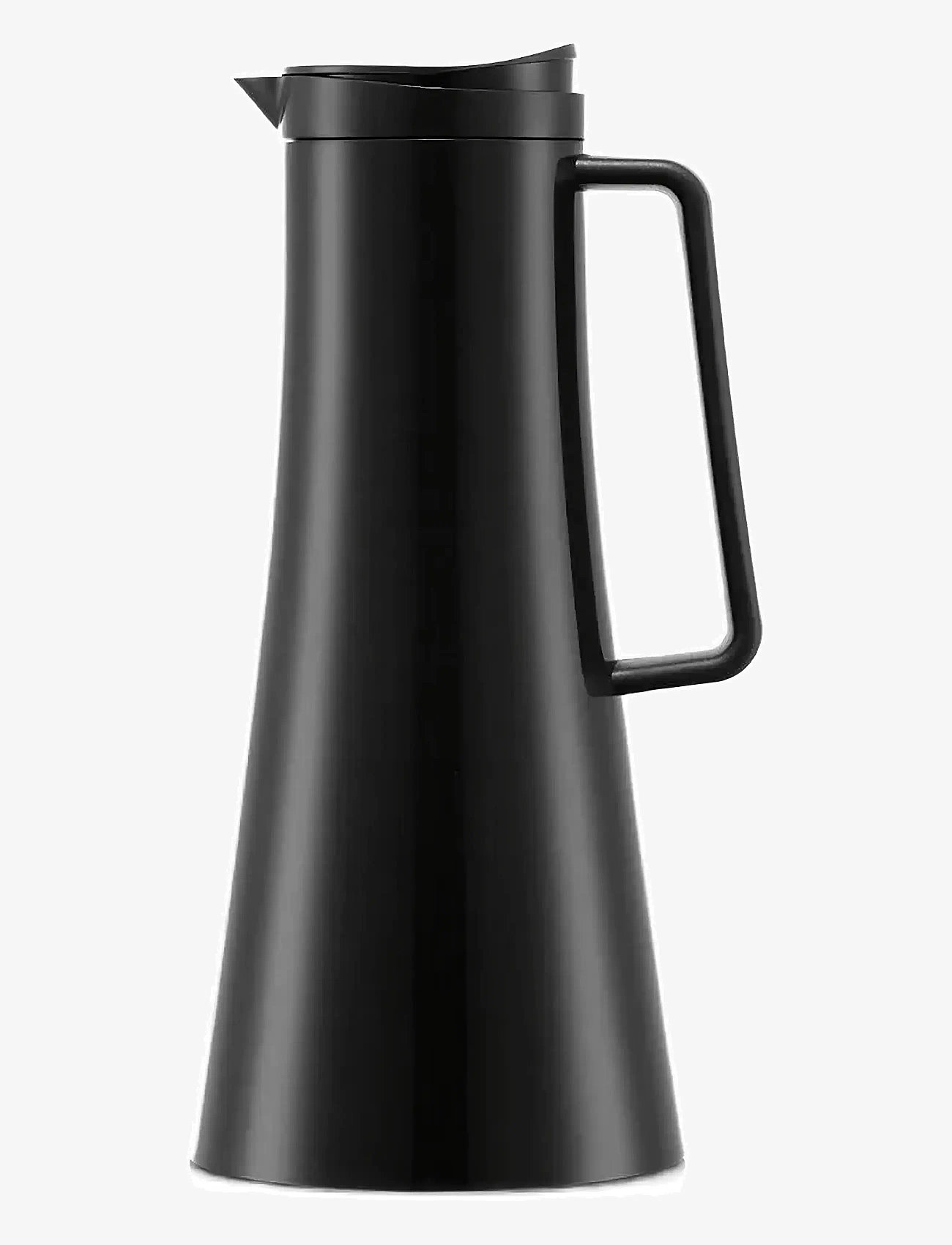 Bodum - BISTRO - thermoskannen - sort - 1