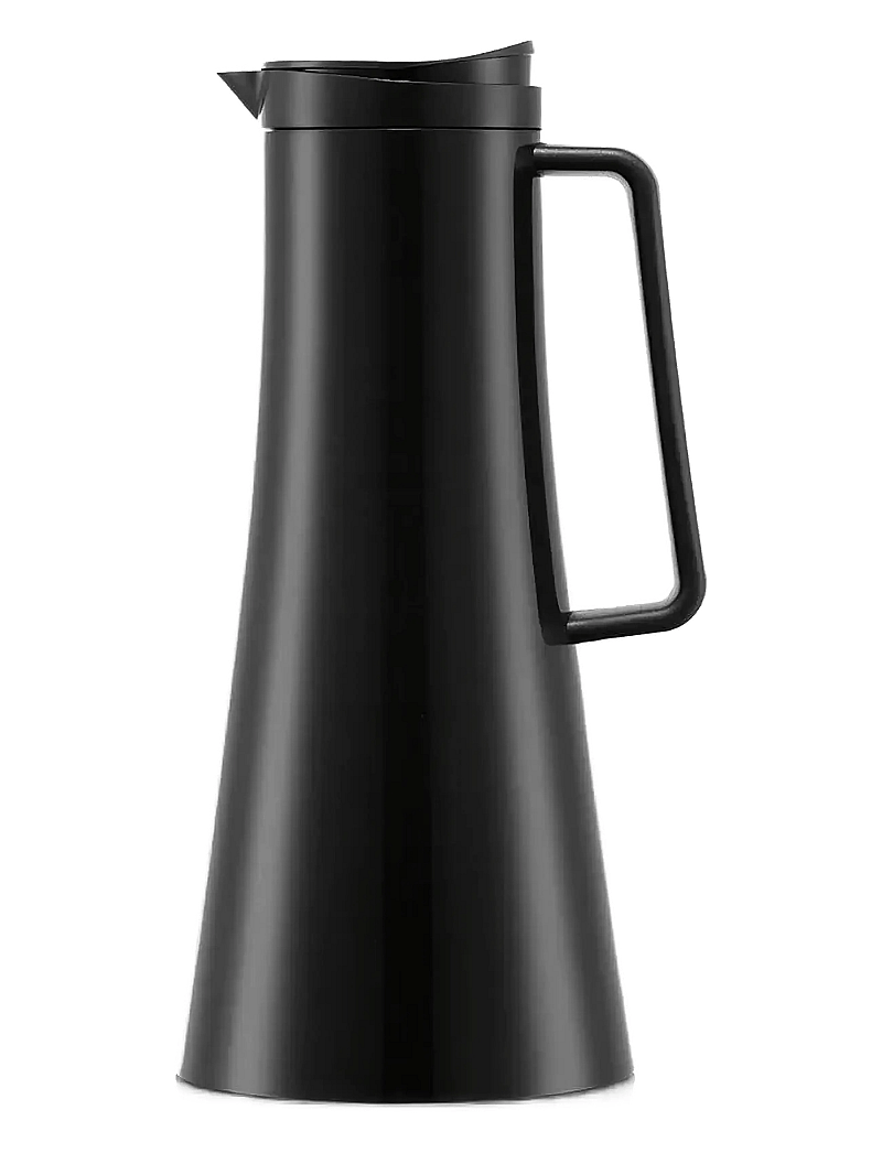 Bodum - BISTRO - termoskannud - sort - 1