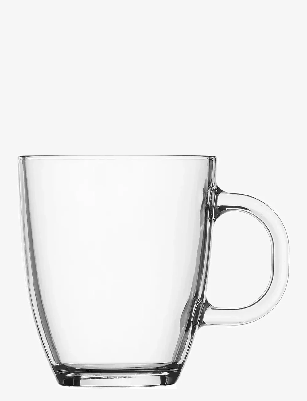 Bodum - BISTRO - osta hinna alusel - transparent - 2