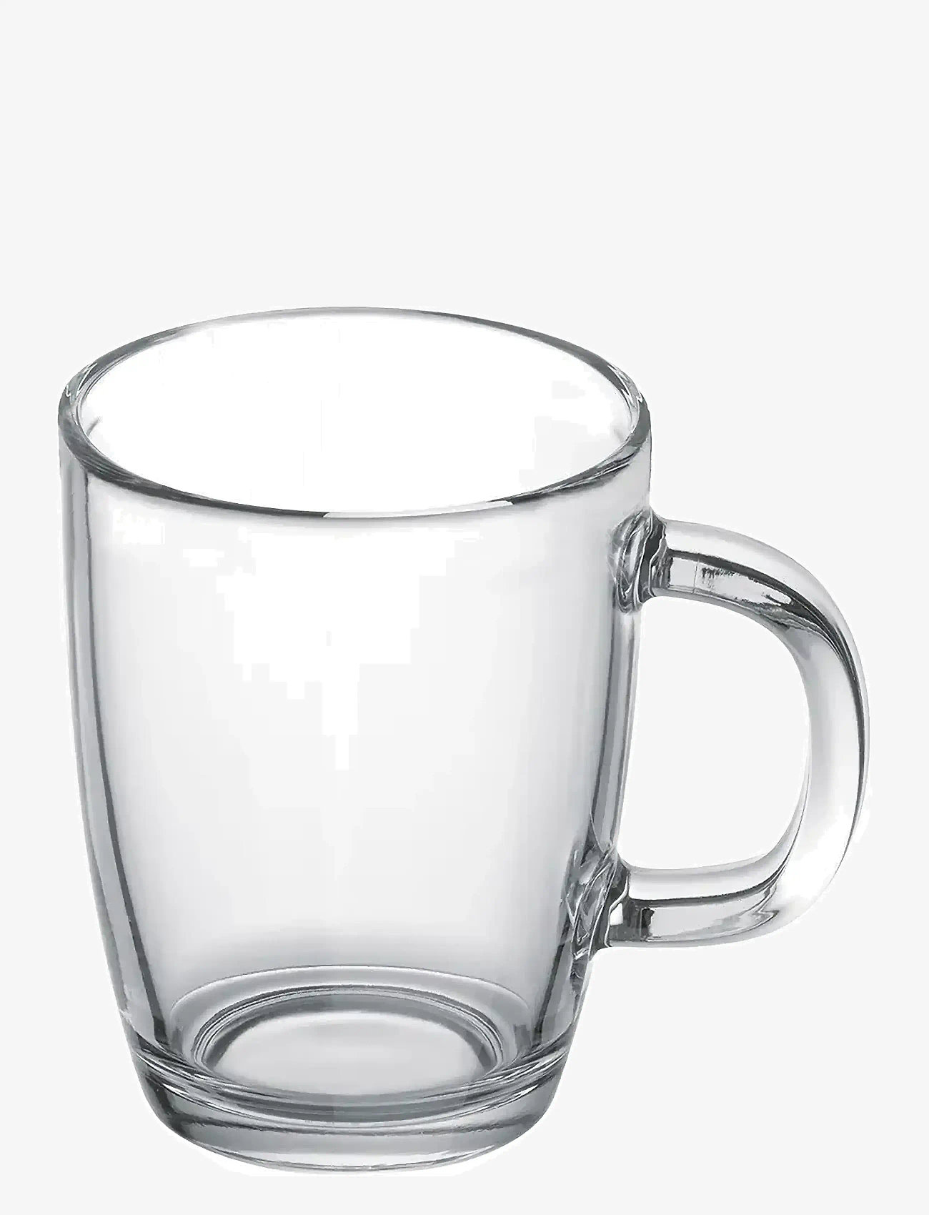 Bodum - BISTRO - shop etter pris - transparent - 3