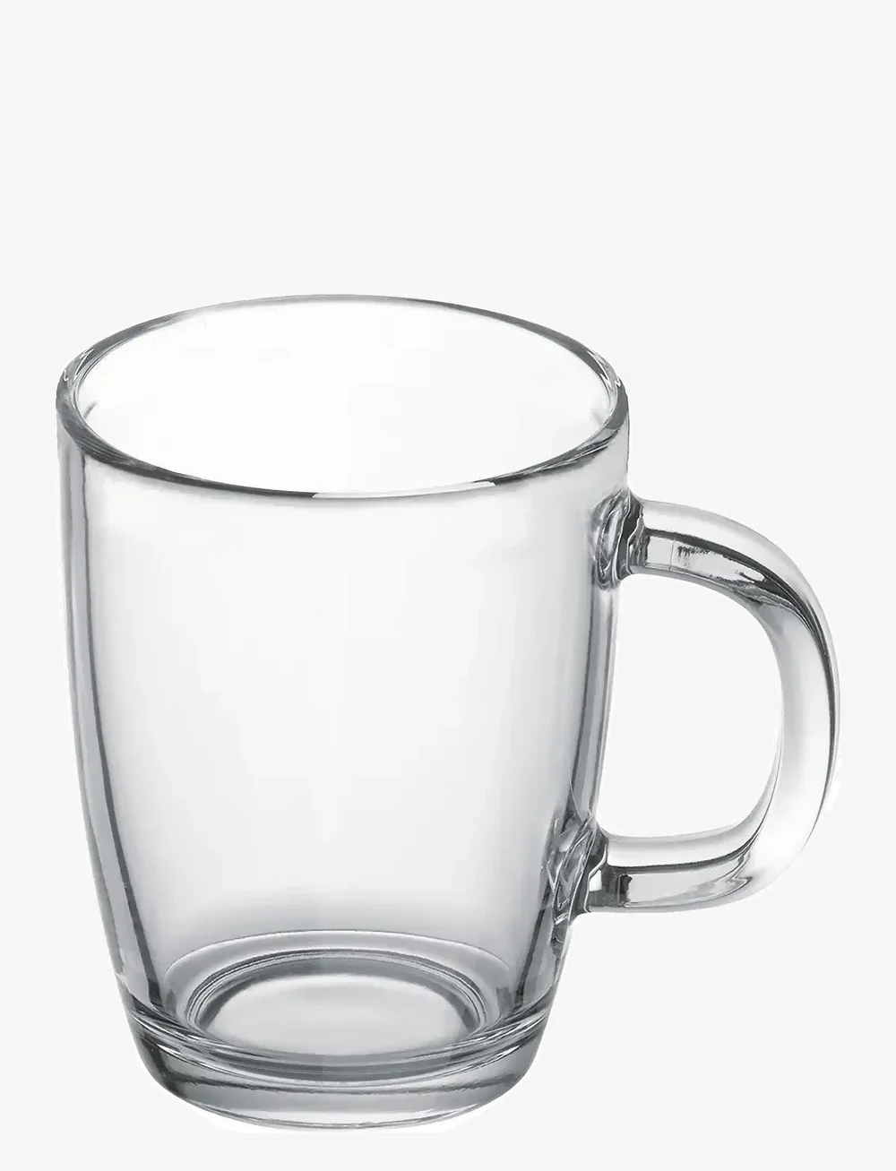 Bodum - BISTRO - osta hinna alusel - transparent - 3