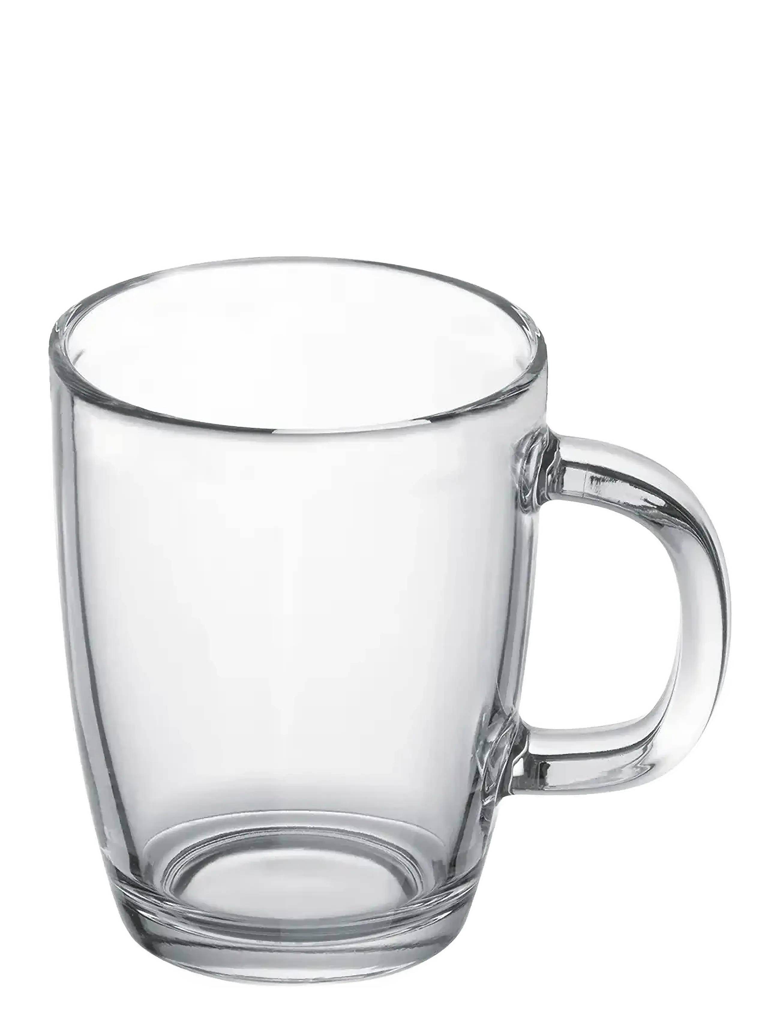 Bodum - BISTRO - osta hinnan perusteella - transparent - 4