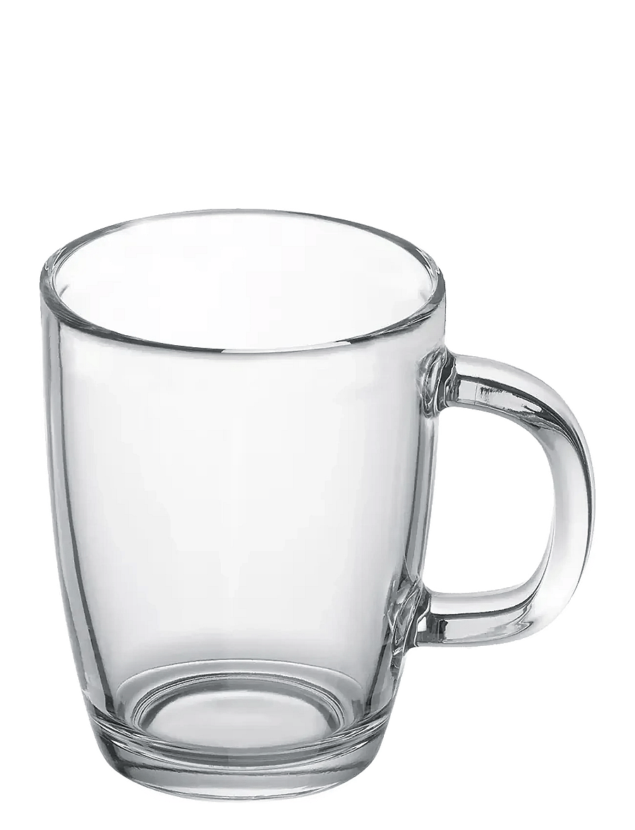 Bodum - BISTRO - nach preis einkaufen - transparent - 4