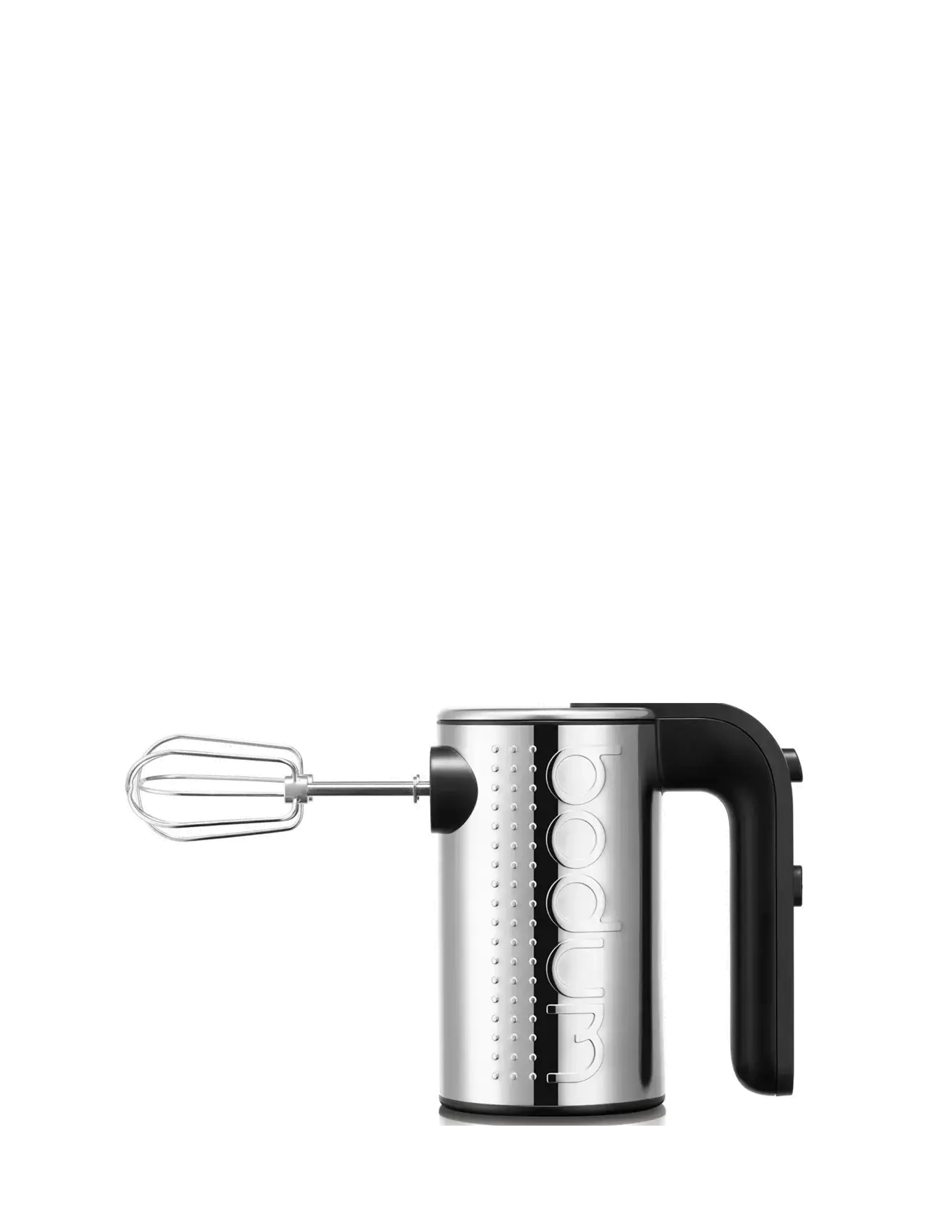 FORKROMET