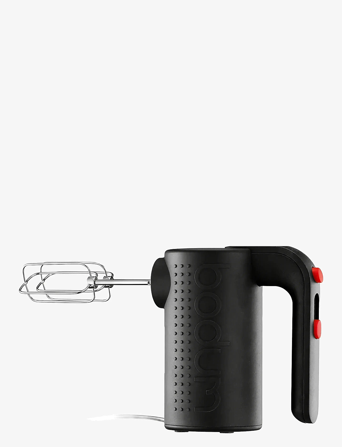 Bodum - BISTRO 185W - nach preis einkaufen - sort - 0