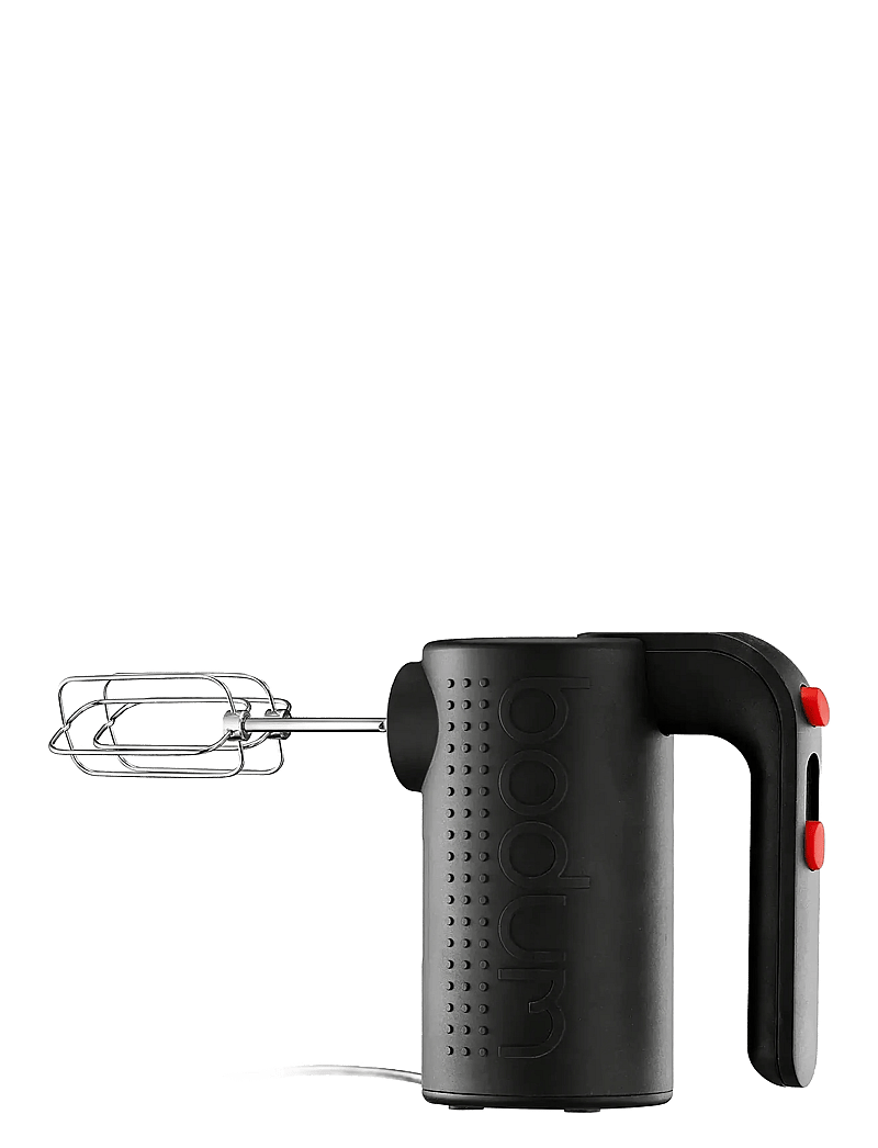 Bodum - BISTRO 185W - nach preis einkaufen - sort - 0