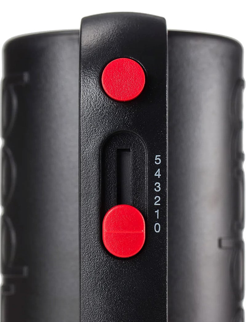 Bodum - BISTRO 185W - nach preis einkaufen - sort - 1